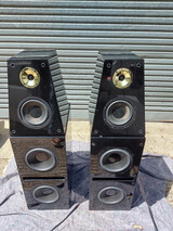 Hyperion Sound Design, Inc. 938