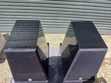 Hyperion Sound Design, Inc. 938