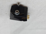 Ortofon 2M