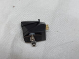 Ortofon 2M