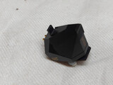 Ortofon 2M