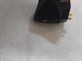 Ortofon 2M