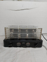 Ming Da  ST MC - 368 - B SE