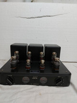 Ming Da  ST MC - 368 - B SE