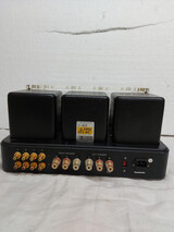 Ming Da  ST MC - 368 - B SE