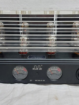 Ming Da  ST MC - 368 - B SE