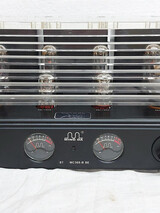 Ming Da  ST MC - 368 - B SE