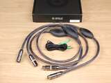 Ansuz Acoustics Signalz D-TC2