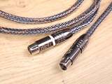 Ansuz Acoustics Signalz D-TC2