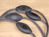 Ansuz Acoustics Signalz D-TC2