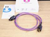 Nordost Norse Frey 2