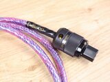 Nordost Norse Frey 2