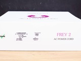 Nordost Norse Frey 2