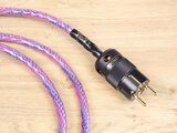Nordost Norse Frey 2