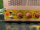 Klein-Hummel Telewatt V-120