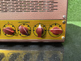Klein-Hummel Telewatt V-120