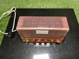 Klein-Hummel Telewatt V-120
