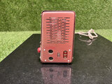 Klein-Hummel Telewatt V-120