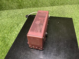 Klein-Hummel Telewatt V-120