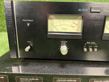 Sansui BA-2000