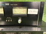 Sansui BA-2000
