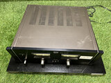 Sansui BA-2000