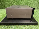Sansui BA-2000