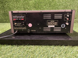 Sansui BA-2000