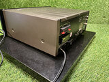 Sansui BA-2000