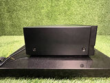 Luxman  LV-105u 