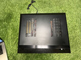 Luxman  LV-105u 