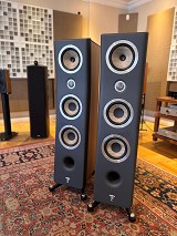 Focal no 2
