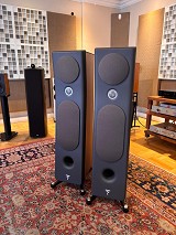 Focal no 2