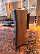 Focal no 2