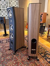 Focal no 2