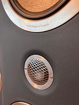 Focal no 2