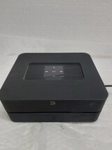Bluesound Vault 2i