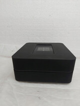 Bluesound Vault 2i