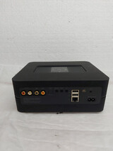 Bluesound Vault 2i