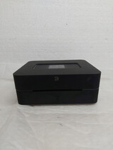 Bluesound Vault 2i