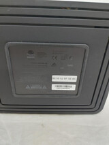 Bluesound Vault 2i