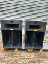 Klipsch La Scala II