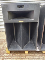 Klipsch La Scala II