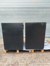 Klipsch La Scala II