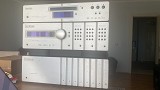 Lexicon lexicon  LX-7 Lexicon RT-10 Lexicon MC-12