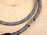Wireworld Platinum Starlight 8