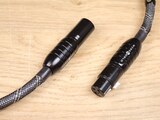 Wireworld Platinum Starlight 8