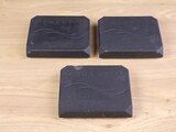 Shakti Innovations Stone