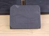 Shakti Innovations Stone