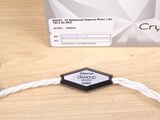 Crystal Cable Reference2 Diamond
